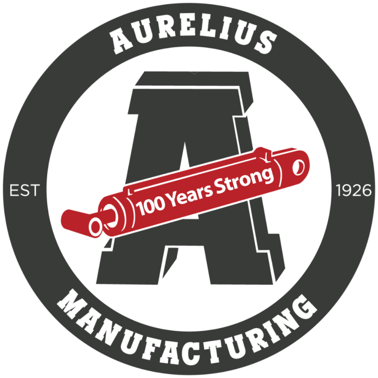 Aurelius Manufacturing
