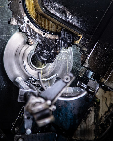 Aurelius 11 30 23 1310 M