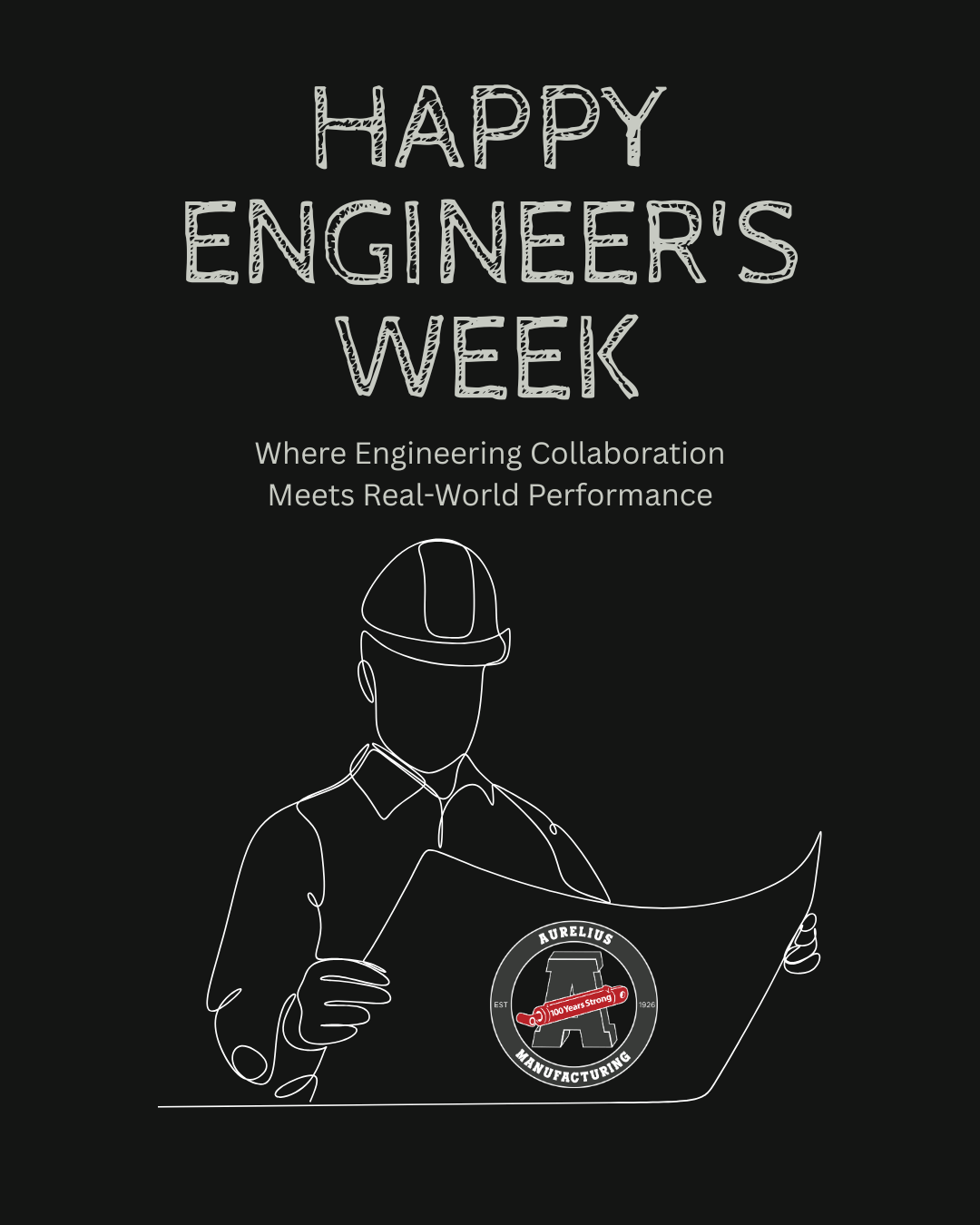 Engineers Week Share 1
