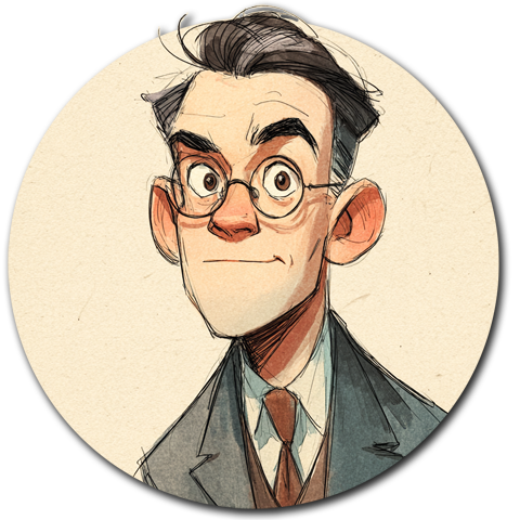 Gene