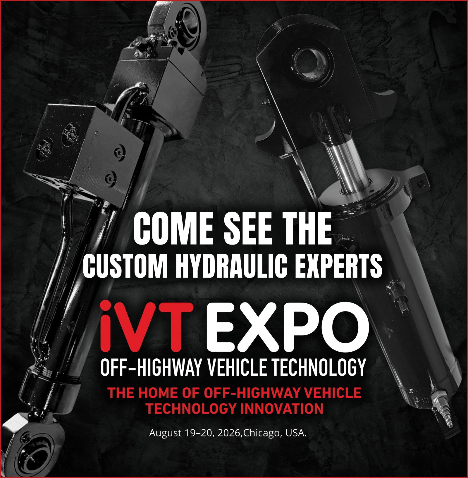 Ivt Share Website